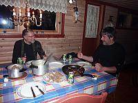 gammelsalta sei
