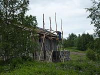 inndyr og eggesvikmarsj 023