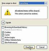FF-ClearNow.jpg