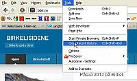 FirefoxClearRecentHistory.jpg