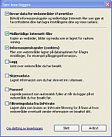 ToemLeserloggen.png