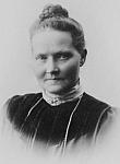 Eline, Ertenvåg-Lena