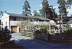 Ferdig hus 1994
