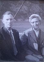 Lars og Sofie