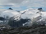 Memaurtind fra Siritind