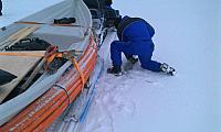 IMAG0134_adj_25cm100ppi.jpg