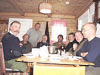 8gladeLakser_DSC04978.jpg