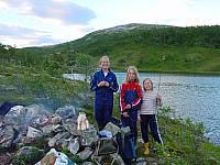 Aagvannet.JPG