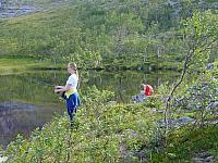 AagvannetHeleneKimMariRedDSC02906.jpg