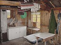 BaardstueNO_DSC03012_just5cm.jpg