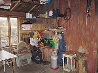 BaardstueSO_DSC03013_just5cm.jpg