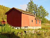 Baardsua_DSC03038.jpg