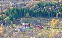 Birkeli1_DSC04988_utsn25cm.jpg