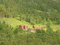 Birkeli_i_sol