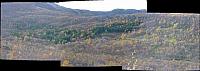 Birkelia_pano_org.jpg