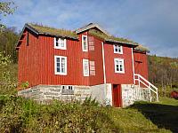 Birkelihuset.jpg
