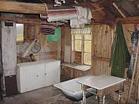 DSC03012_just.JPG