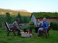 DSC04874.jpg