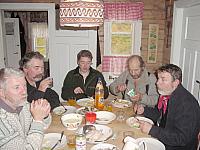 DSC05538_25cm.jpg
