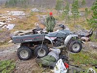 DSC05556_25cm.jpg