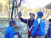 DagfinnVeierLaaret_DSC04187.jpg