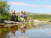 ElvkjeftenAaseHEogInge_DSC05464cut.jpg