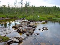 ElvkjeftstrindaDSC02918.jpg