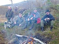 FireJegereVedElvnesGaphuken_25x18_DSC04216.jpg