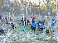 FolksomtVedSlakteplassen_DSC04184.jpg