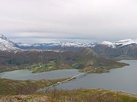 Kjellingsundet.JPG