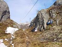 Lappskaret_DSC03801_25cm.jpg
