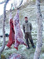LarsSkytterMedKalvSlaktet_DSC04183.jpg