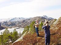 MarteOgHeleneFotografererDjupvannet_DSC03803_25cm.jpg