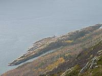 Sør_for_Aag_fra_skaala.jpg