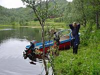 Soervikosen.JPG