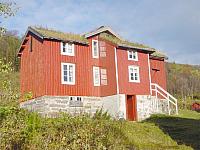 Stua_DSC01431_red.JPG