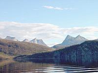 TinnanFraValnesvannetDSC00030.jpg
