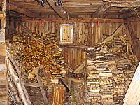 Vedsjaag_DSC01435.jpg