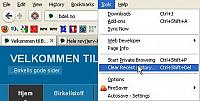 Firefox-meny-select-clear-history.jpg