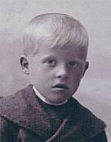 Peder_passbilde
