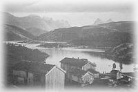 NordvikaGamledager