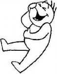 thumb_latter
