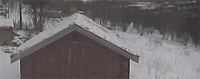 201202121005-8_Mikkel