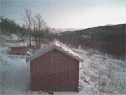 Vintersolverv2011_180px2min