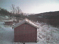 Vintersolverv2011_full
