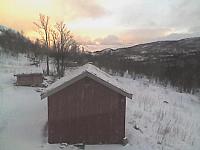 kroklicam201202121006