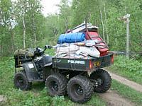 Peik II last