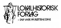 LokalhistoriskLogo.jpg