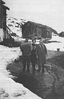 MorFarBjerkved.jpg