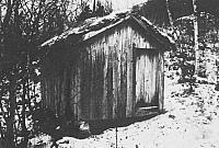 Mortenhuset.jpg